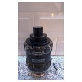 Viktor & Rolf Spicebomb Eau de Toilette Spray