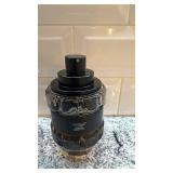 Viktor & Rolf Spicebomb Eau de Toilette Spray