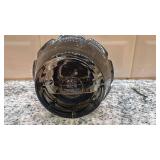 Viktor & Rolf Spicebomb Eau de Toilette Spray