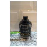 Viktor & Rolf Spicebomb Eau de Toilette Spray