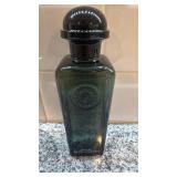 Hermes Eau de Gentiane Blanche Eau de Cologne Tester 3.3 fl oz