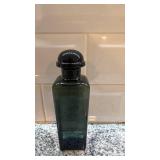 Hermes Eau de Gentiane Blanche Eau de Cologne Tester 3.3 fl oz