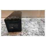 Hermes Eau de Gentiane Blanche Eau de Cologne Tester 3.3 fl oz