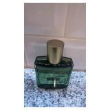 Jo Malone Emerald Thyme Cologne 1.0 fl. oz.