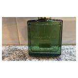 Jo Malone Emerald Thyme Cologne 1.0 fl. oz.