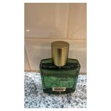 Jo Malone Emerald Thyme Cologne 1.0 fl. oz.