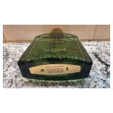 Jo Malone Emerald Thyme Cologne 1.0 fl. oz.