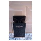 Narciso Rodriguez Musc For Her Oil Parfum 1.6 fl. oz. Nearly Full
