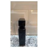 Narciso Rodriguez Musc For Her Oil Parfum 1.6 fl. oz. Nearly Full