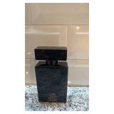 Narciso Rodriguez Musc For Her Oil Parfum 1.6 fl. oz. Nearly Full