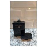 Narciso Rodriguez Musc For Her Oil Parfum 1.6 fl. oz. Nearly Full