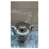 Paco Rabanne Invictus Eau de Toilette Spray 3.4 fl oz