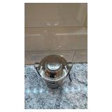 Paco Rabanne Invictus Eau de Toilette Spray 3.4 fl oz