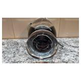 Paco Rabanne Invictus Eau de Toilette Spray 3.4 fl oz