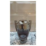 Paco Rabanne Invictus Eau de Toilette Spray 3.4 fl oz