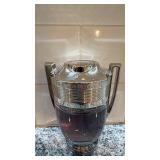 Paco Rabanne Invictus Eau de Toilette Spray 3.4 fl oz