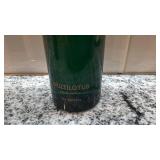 Hermetica Multilotus and Verticaloud Eau de Parfum Bottles