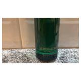 Hermetica Multilotus and Verticaloud Eau de Parfum Bottles