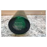 Hermetica Multilotus and Verticaloud Eau de Parfum Bottles