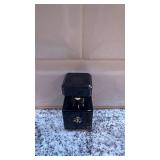 Beverly Hills Polo Club Classic Eau de Toilette 3.4oz Bottle