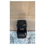 Beverly Hills Polo Club Classic Eau de Toilette 3.4oz Bottle