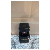 Beverly Hills Polo Club Classic Eau de Toilette 3.4oz Bottle