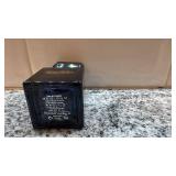 Beverly Hills Polo Club Classic Eau de Toilette 3.4oz Bottle