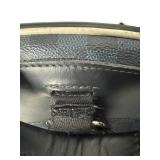 Louis Vuitton Damier Graphite Backpack with Geometric Design - America