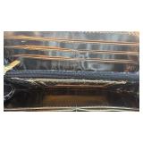 Betsey Johnson Diamond Quilted Blush Multi Wallet