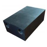 LR - Bose Acoustimass SE-5 Speaker System Subwoofer Module