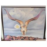 UL - Collection of 8 Photography Art Books Assorted Titles