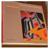 UL - Collection of 8 Photography Art Books Assorted Titles