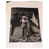 UL - Alfred Stieglitz 2-Volume Hardcover Photography Book Set in Slipcase