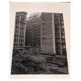 UL - Alfred Stieglitz 2-Volume Hardcover Photography Book Set in Slipcase