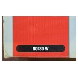 LL - Rival 18 Quart Roaster Oven in Original Box