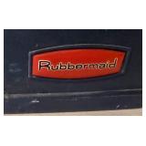 LL - Hand Tools and Accessories Lot with Multi Drawer Storage Cabinet