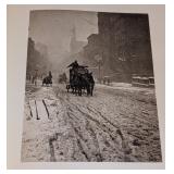 UL - Alfred Stieglitz 2-Volume Hardcover Photography Book Set in Slipcase