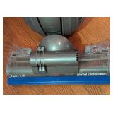 ML - Dyson Ball Animal 2 Total Clean Upright Vacuum with Attachments