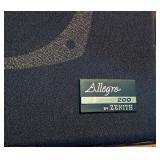 G - Zenith Allegro 200 Speaker Pair with Additional Damaged Unit