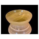 K - Vintage Mid-Century Ceramic and Glass Tableware Collection