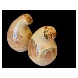 K - Vintage Mid-Century Ceramic and Glass Tableware Collection