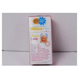 Mattel Kelly Club Princess Kelly and Prince Tommy Dolls NIB