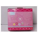 Mattel Kelly Valentine Dolls - Boxed Lot, Target Special Editions