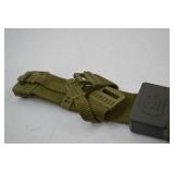 PAL RH-36 Military Knife with Sheath