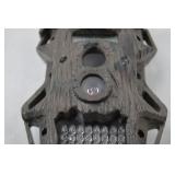 Wildgame Innovations KP108MF2-7 Trail Camera with 8GB SD Card