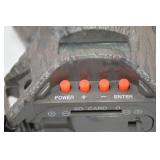 Wildgame Innovations KP108MF2-7 Trail Camera with 8GB SD Card