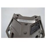 Wildgame Innovations KP108MF2-7 Trail Camera with 8GB SD Card