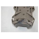 Wildgame Innovations KP108MF2-7 Trail Camera with 8GB SD Card