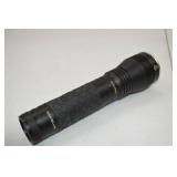 Lux-Pro Max 6A LXII LED Flashlight