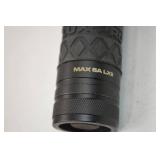 Lux-Pro Max 6A LXII LED Flashlight